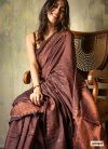 KT 155 Banarasi Soft Silk Saree Wholesale Market In Surat